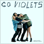 Go Violets
