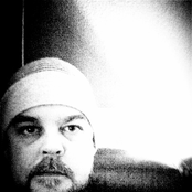 How Ron Can One Man Be?