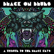 Papa Mali: Black On Blues - A Tribute to the Black Keys