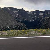 home is no place to be