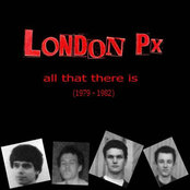 All That There is (1979 - 1982)