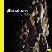 Yilian Canizares: Ochumare