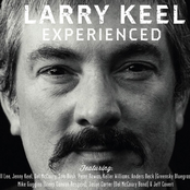 Larry Keel: Experienced