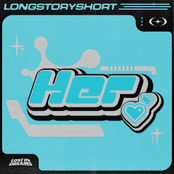 Longstoryshort: HER