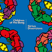 Sirius Diversions