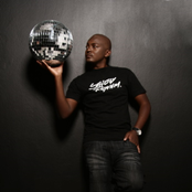 euphonik