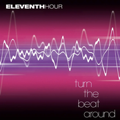 Turn the Beat Around