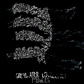 greywater / loveletter