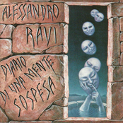 Diario di una mente sospesa