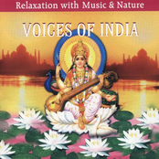 Relaxation with Music & Nature