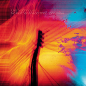 no further ahead than today