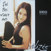 J'ai Pas Vingt Ans : Remixes