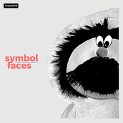 symbol faces