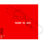 Telefon Tel Aviv: Immediate Action #8