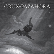 Crux-Pazahora