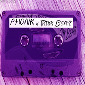 Trikk Beatz