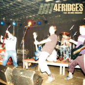 Save The Last Dance For Me