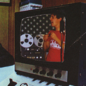 Old Lost Days (1996 - 2002)