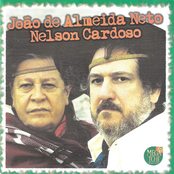 Marca De Casco