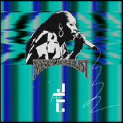 Jael: NANCY JUNGLIST