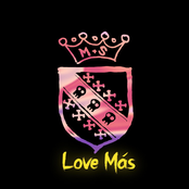 Love Más