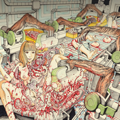 Bukkakecore [Remixed]