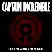 "See You When You're Dead" - SIngle