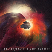 Safe Distancing by 65daysofstatic