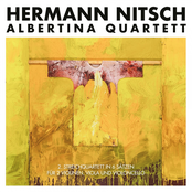 Albertina Quartett (Live)