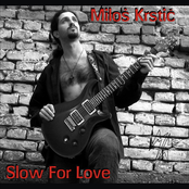 Slow For Love