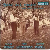 Stay All Night… and Don't Go Home