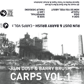 Carps Vol. 1