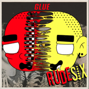 Glue
