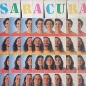 grupo musical saracura