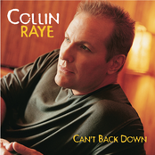 Dear Life by Collin Raye