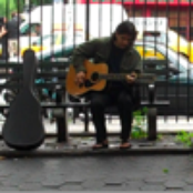 Don't Let Them Comfort Me