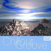 Chillout Groove 2