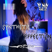 synthetic affection
