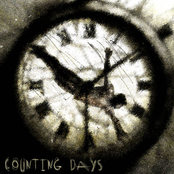 Counting Days