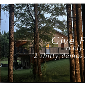 2 demos with shitty quality, 2 demos that i wont record again