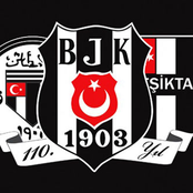 Besiktas Marslari