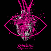 Cold Eyes / Dead Hearts