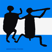 Aboriginal Voices