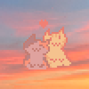 Spiral's Love for Star 2.0