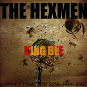 King Bee