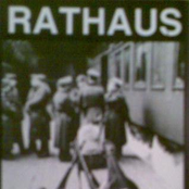 Rathaus