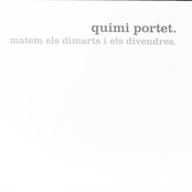 Progresso Adequadament by Quimi Portet