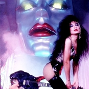 Symptom of the Universe