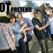 lets not pretend