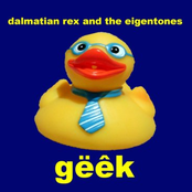 Geek